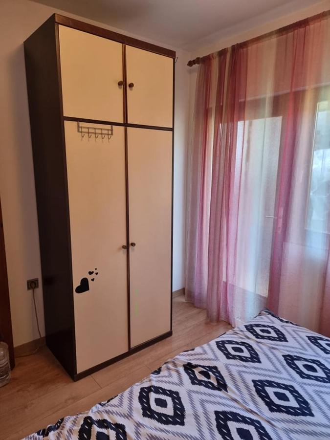 Apartmani Petra Pula Extérieur photo